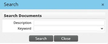 Image from base_dialog_search_documents.png