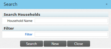 Image from base_dialog_search_households.png