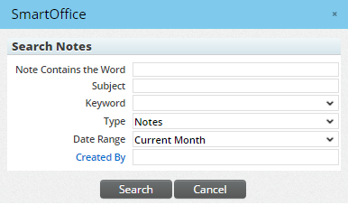Image from base_dialog_search_notes.png