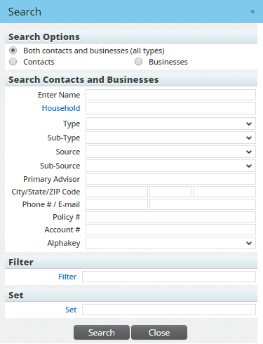 Image from base_dialog_search_options_contact_business.png