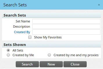 Image from base_dialog_search_sets.png