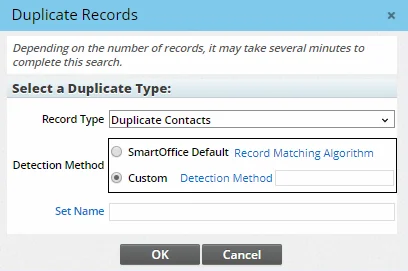 Image from base_dialog_select_a_duplicate_type.png