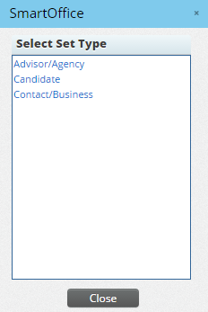 Image from base_dialog_select_set_type.png