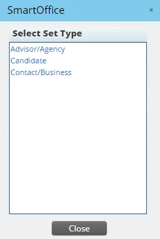 Image from base_dialog_select_set_type.png