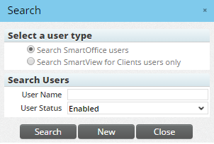 Image from base_dialog_select_user_type.png