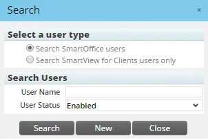 Image from base_dialog_select_user_type.png