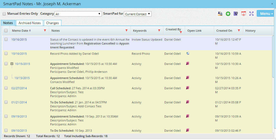 Image from base_dialog_smartpad.png