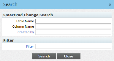 Image from base_dialog_smartpad_change_search.png