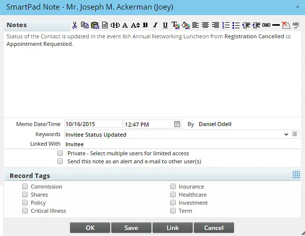 Image from base_dialog_smartpad_note.png