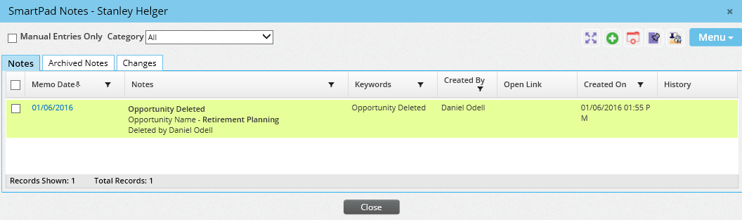 Image from base_dialog_smartpad_notes_opportunity_deleted.png