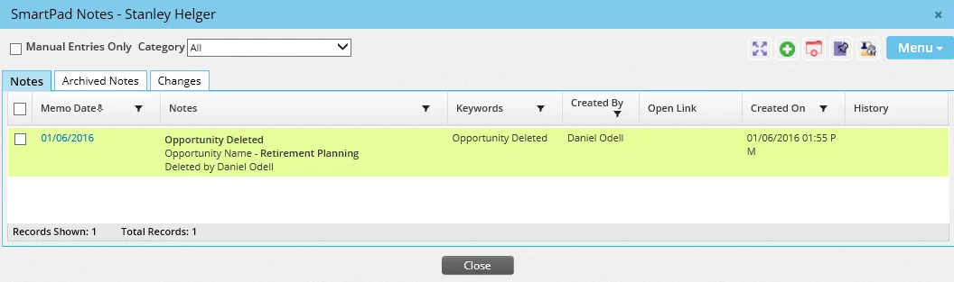 Image from base_dialog_smartpad_notes_opportunity_deleted.png