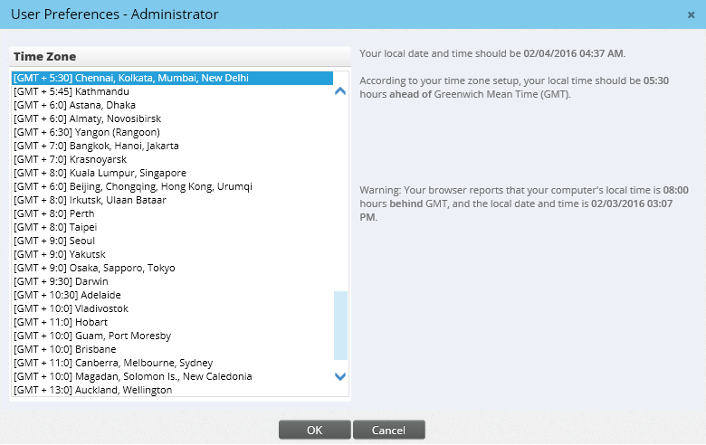 Image from base_dialog_time_zone_pref.png