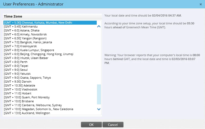 Image from base_dialog_time_zone_pref.png