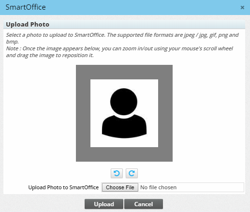 Image from base_dialog_upload_photo.png