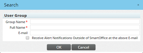 Image from base_dialog_user_group.png