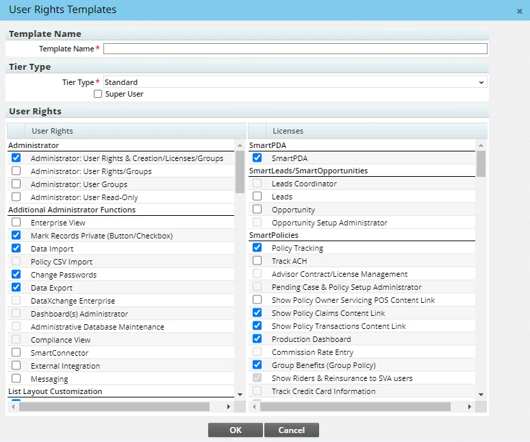 Image from base_dialog_user_rights_templates_2.png
