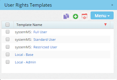 Image from base_dialog_user_rights_templates.png