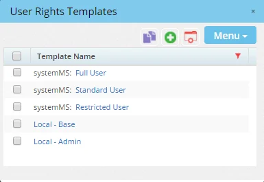 Image from base_dialog_user_rights_templates.png