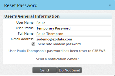 Image from base_dialog_users_general_info.png