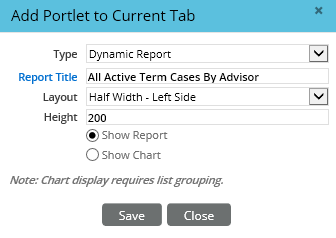 Image from base_home_page_add_portlet_dyn_rpt.png