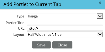 Image from base_home_page_add_portlet_images.png
