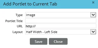 Image from base_home_page_add_portlet_images.png