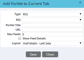 Image from base_home_page_add_portlet_rss.png