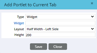 Image from base_home_page_add_portlet_widget.png