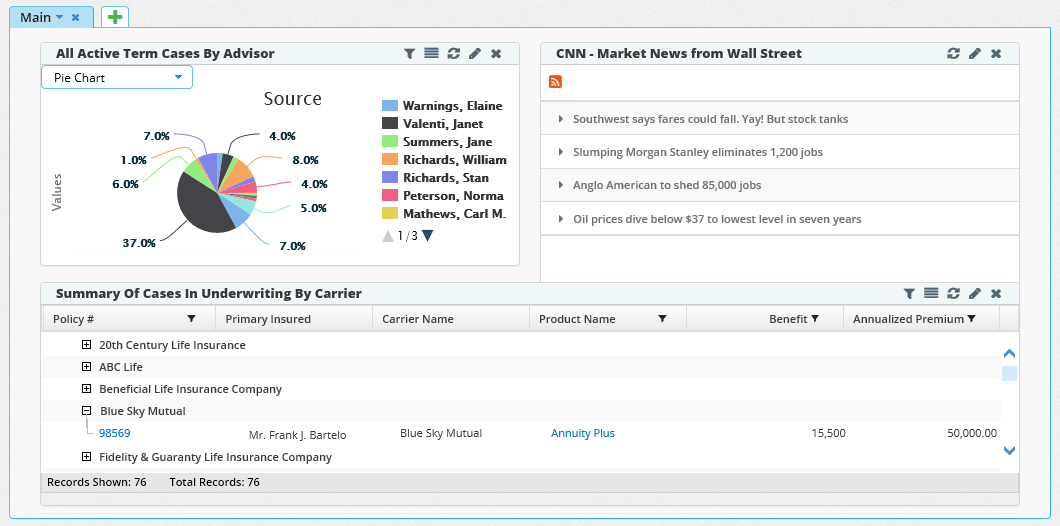 Image from base_home_page_generic.png