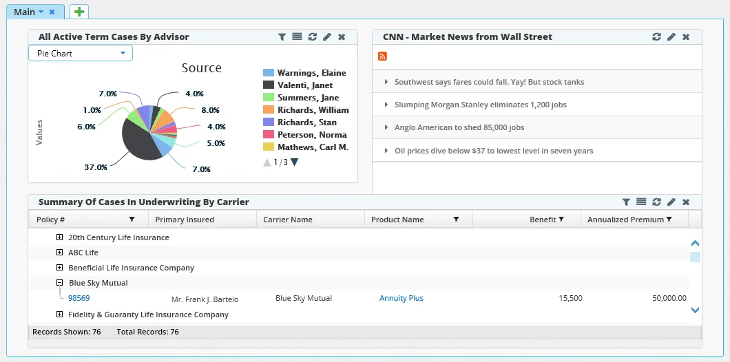 Image from base_home_page_generic.png