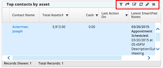 Image from base_home_page_portlet_generic.png