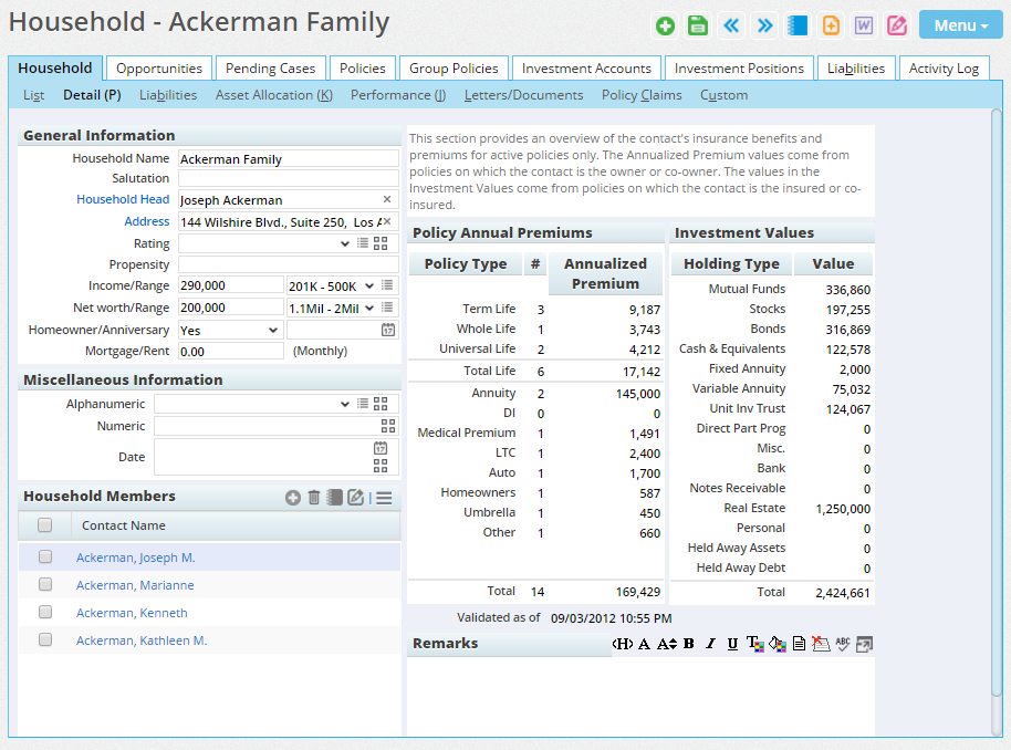 Image from base_household_content_link_detail.png