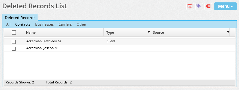 Image from base_list_deleted_records.png