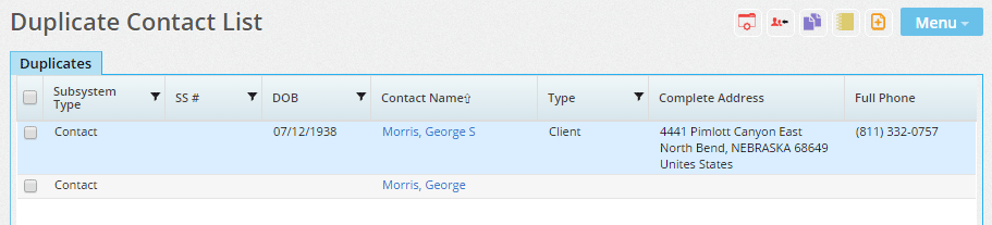 Image from base_list_duplicate_contacts.png