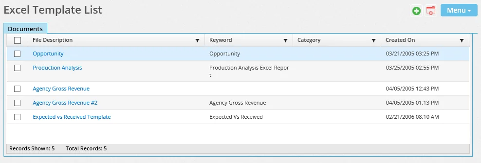 Image from base_list_excel_templates_generic.png