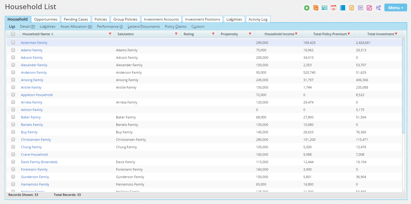 Image from base_list_household.png