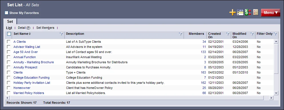 Image from base_list_sets_generic.png