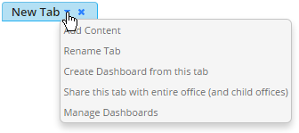 Image from base_menu_home_page_tab_menu.png