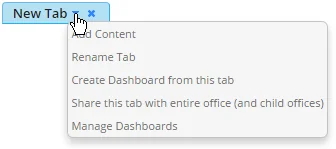 Image from base_menu_home_page_tab_menu.png