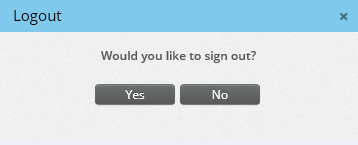 Image from base_message_sign_out_confirm.png