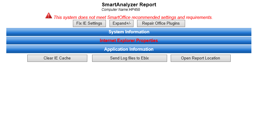 Image from base_smartanalyzer_report_new.png