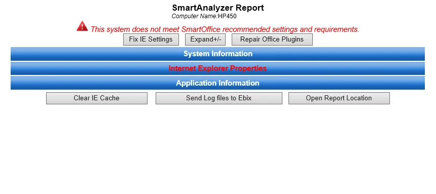 Image from base_smartanalyzer_report_new.png