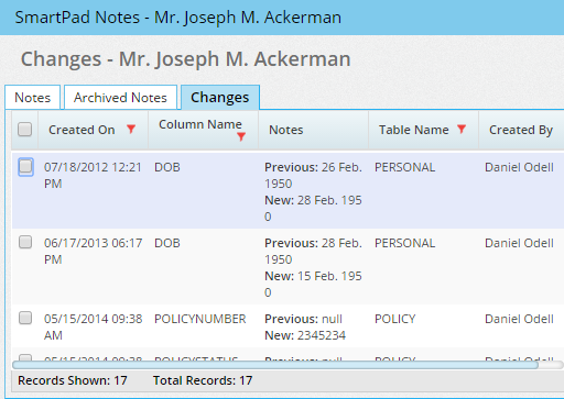Image from base_smartpad_changes_tab.png