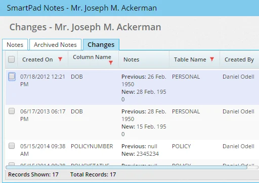 Image from base_smartpad_changes_tab.png