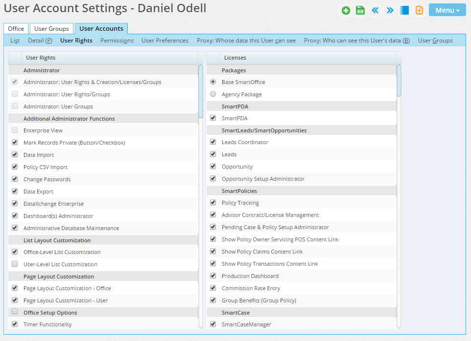 Image from base_user_acct_user_rights.png