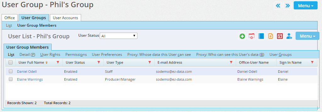 Image from base_user_group_list_members.png