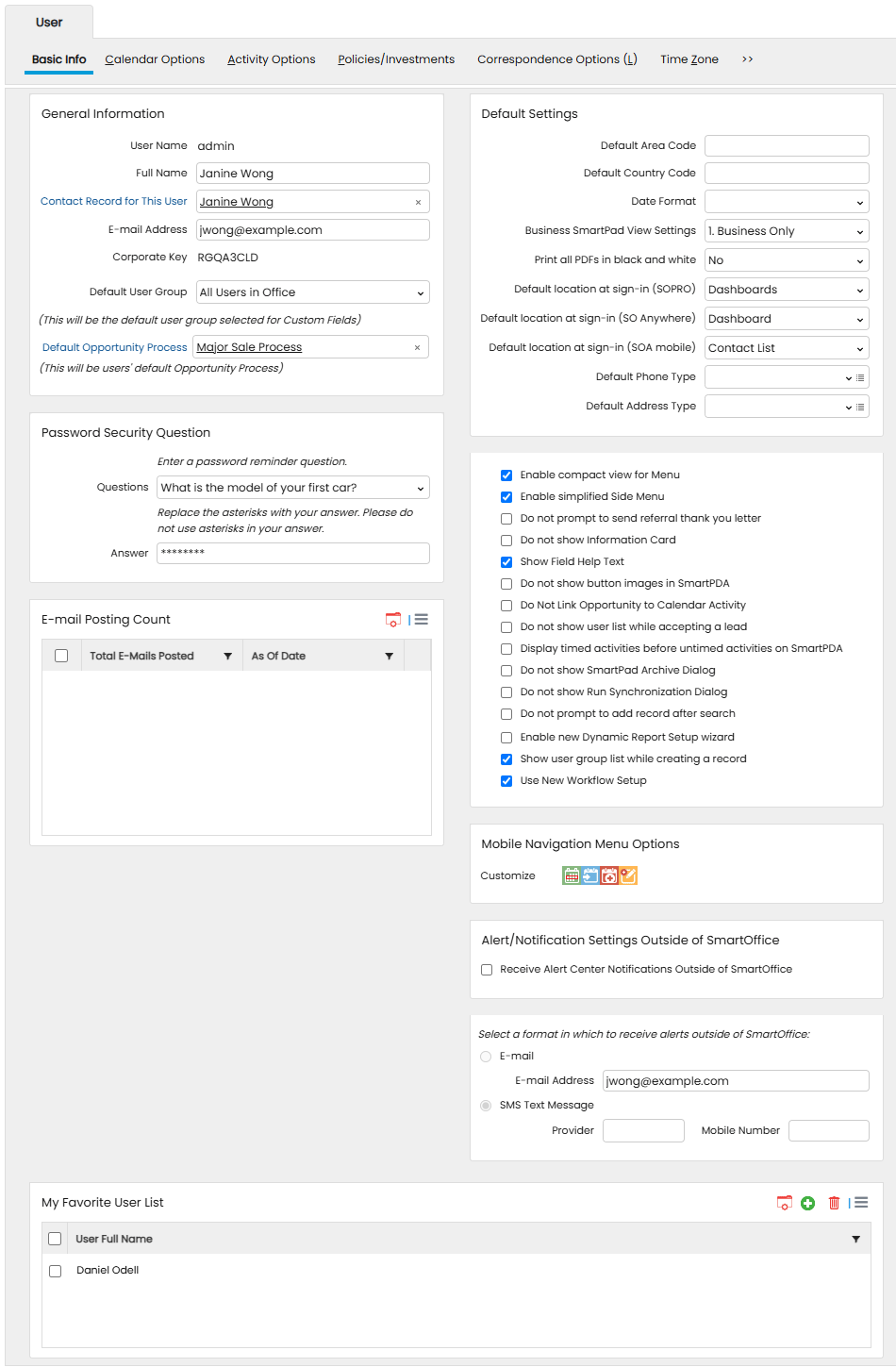 Image from base_user_prefs_basic_info.png