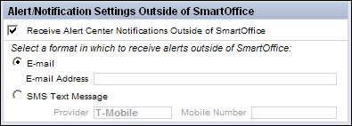 Image from base_user_prefs_basic_info_alert_notification_settings.png
