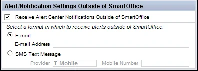 Image from base_user_prefs_basic_info_alert_notification_settings.png