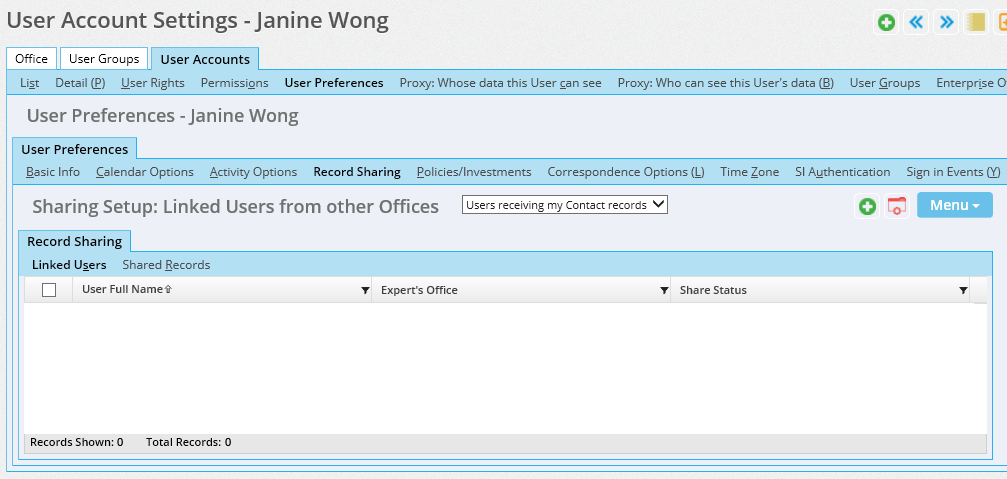 Image from base_user_prefs_record_sharing_linked_users.png